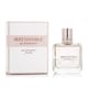 Элегантный флакон Givenchy Irrésistible Fraiche EDT, современный парфюм с яркой свежестью