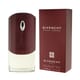 Givenchy pour homme edt - perfume bottle