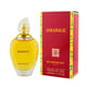 Givenchy amarige edt pudel elegantse disainiga