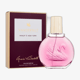 Элегантный флакон аромата Gloria Vanderbilt Minuit à New York Eau De Parfum