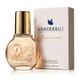 Бутылка аромата Gloria Vanderbilt Miss Vanderbilt EDT