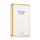 Бутылка Goldfield & Banks Southern Bloom Parfum вблизи