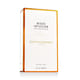 Original packaging of Goldfield & Banks Wood Infusion Parfum Elegant bottle of Goldfield & Banks Wood Infusion Parfum
