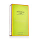 Elegant bottle showcasing Goldfield & Banks Bohemian Lime Parfum