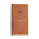 Goldfield & Banks Sunset Hour Parfum