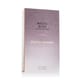 элегантный флакон Goldfield & Banks Mystic Bliss EDP