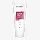 Флакон кондиционера Goldwell Dualsenses Color Revive (Cool Red)