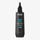 Goldwell dualsenses men activating scalp tonic pudel