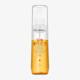 Goldwell Dualsenses Sun Reflects UV Protect Spray – Sun Protection for Hair