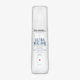 Goldwell Dualsenses Ultra Hair Volume Bodifying Spray Bottle for Voluminous Hair
