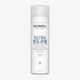 Goldwell Dualsenses Ultra Volume Dry Shampoo in packaging