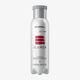 Goldwell Elumen Color Reducer in packaging Bottle of Goldwell Elumen Color Reducer for hair color reduction