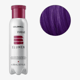 Флакон стойкой краски для волос Goldwell Elumen VV@all
