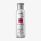 Флакон Goldwell Elumen Pre-Treatment крупным планом