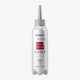 Флакон Goldwell Elumen Thickener крупным планом, средство для текстуры волос