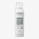Bottle of Goldwell StyleSign Strong Hairspray 300 ml