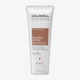 Крупный план упаковки Goldwell stylesign texture shaping cream