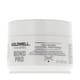Goldwell dualsenses bond pro 60sec treatment pakendis