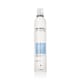 Goldwell stylesign volume bodifying control mousse pudel