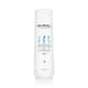 Goldwell Dualsenses Scalp Specialist Anti-Dandruff Shampoo bottle