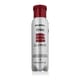 Флакон стойкой краски для волос Goldwell Elumen VV@all