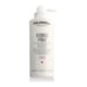 Goldwell dualsenses bond pro 60sec treatment pakendis