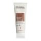 Крупный план упаковки Goldwell stylesign texture shaping cream
