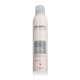 Bottle of Goldwell StyleSign Strong Hairspray 300 ml