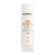 Флакон Goldwell Dualsenses Sun Reflects After-Sun Shampoo