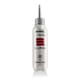 Флакон Goldwell Elumen Thickener крупным планом, средство для текстуры волос