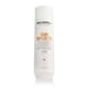 Флакон Goldwell Dualsenses Sun Reflects After-Sun Shampoo