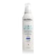 Gentle Goldwell Dualsenses Scalp Specialist Sensitive Foam Shampoo Bottle