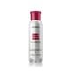 Bottle of Goldwell Elumen Long Lasting Hair Color with minimalist modern design