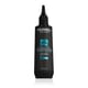 Goldwell dualsenses men activating scalp tonic pudel