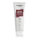 Флакон шампуня Goldwell Dualsenses Color Revive (Cool Red)