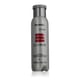 Goldwell Elumen Color Reducer in packaging Bottle of Goldwell Elumen Color Reducer for hair color reduction