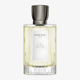 Бутылка Goutal Eau du Sud EDT крупным планом