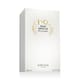 Goutal Rose Absolue EDP elegantse pudeli detailid