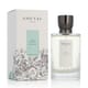 Бутылка Goutal Eau du Sud EDT крупным планом