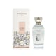 Close-up of Goutal Le Temps des Rêves EDT perfume bottle