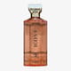 Bottle of Grandeur Icon EDP showcasing its luxurious design