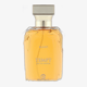 Оригинальная упаковка Grandeur Tempt Blanc EDP Флакон Grandeur Tempt Blanc EDP с элегантным дизайном