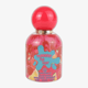 Grandeur Tubbees Pink Sugar EDP lõhnapudeli pilt