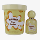 Parfüümi pudel Grandeur Tubbees Tres Leches EDP
