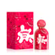 Grandeur Tubbees Cherry Luxe Eau de Parfumi 50 ml pudel