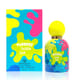 Grandeur Tubbees Bubble Gum Eau De Parfum 50 ml bottle