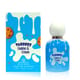 Grandeur Tubbees Cookies & Cream 50 ml parfüüm – detailne pudelilähivaade