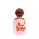 Бутылка аромата Grandeur Tubbees Chocolate Fudge EDP