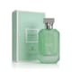 Elegant bottle of Grandeur Tempt Pistacia EDP