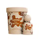 Bottle of Grandeur Tubbees Tira-Miss-You EDP